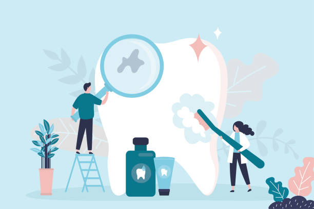 Dental X-Rays and Imaging in Sylvania, AL