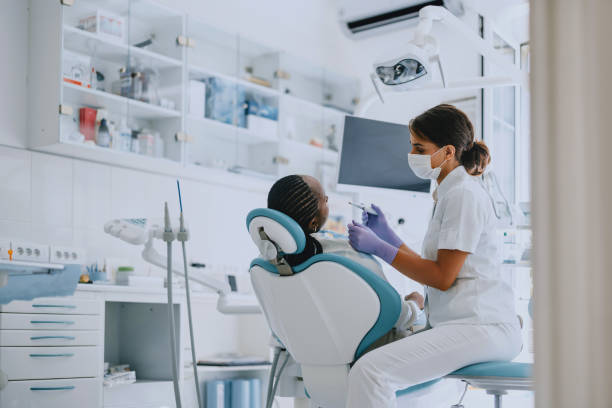Reliable Sylvania, AL Dental Services Solutions